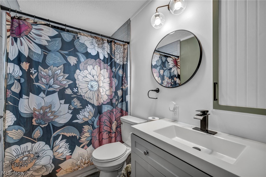 4307 Talbot Lane Lorain OH 44055