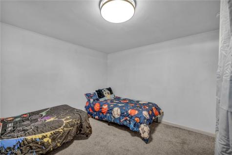 4307 Talbot Lane Lorain OH 44055