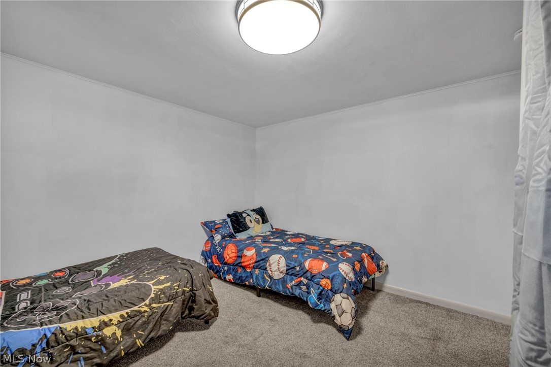 4307 Talbot Lane Lorain OH 44055