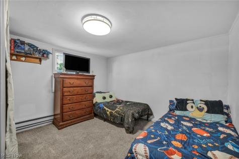 4307 Talbot Lane Lorain OH 44055