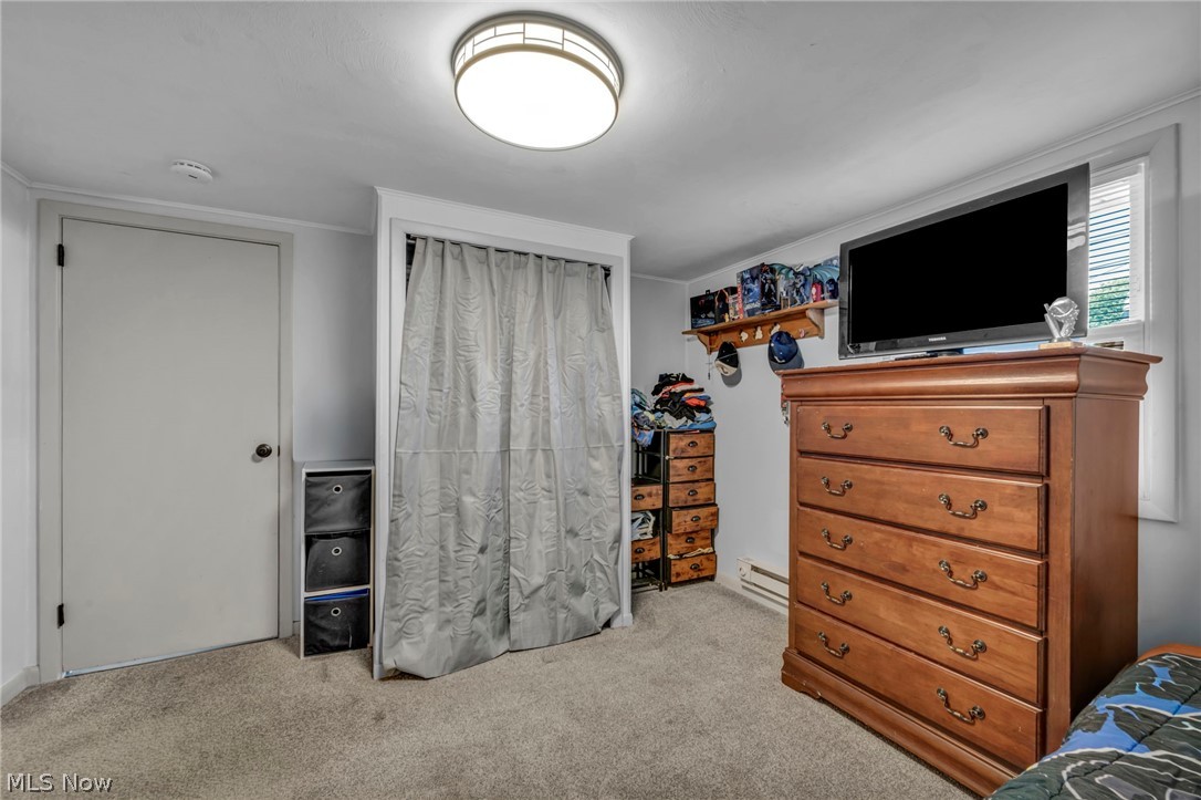 4307 Talbot Lane Lorain OH 44055