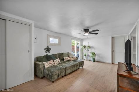 4307 Talbot Lane Lorain OH 44055