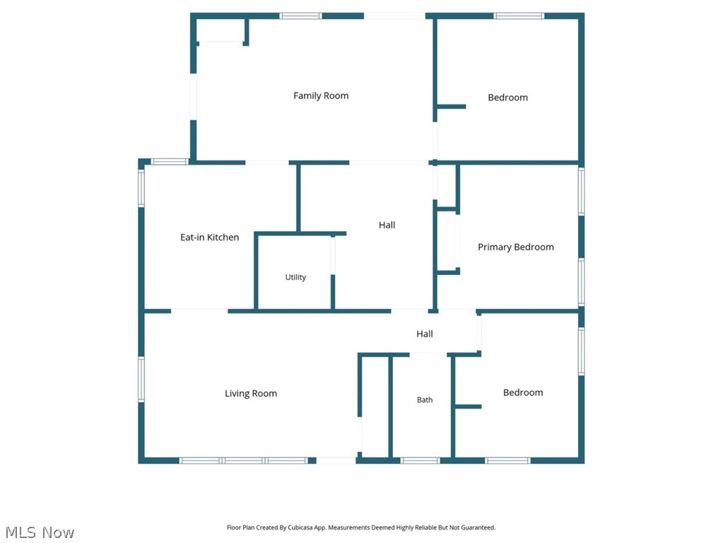 4307 Talbot Lane Lorain OH 44055