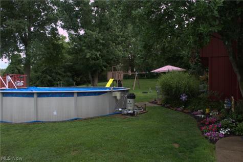 11650 Streamview Avenue NW Uniontown OH 44685