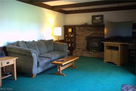 11650 Streamview Avenue NW Uniontown OH 44685
