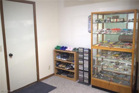 11650 Streamview Avenue NW Uniontown OH 44685