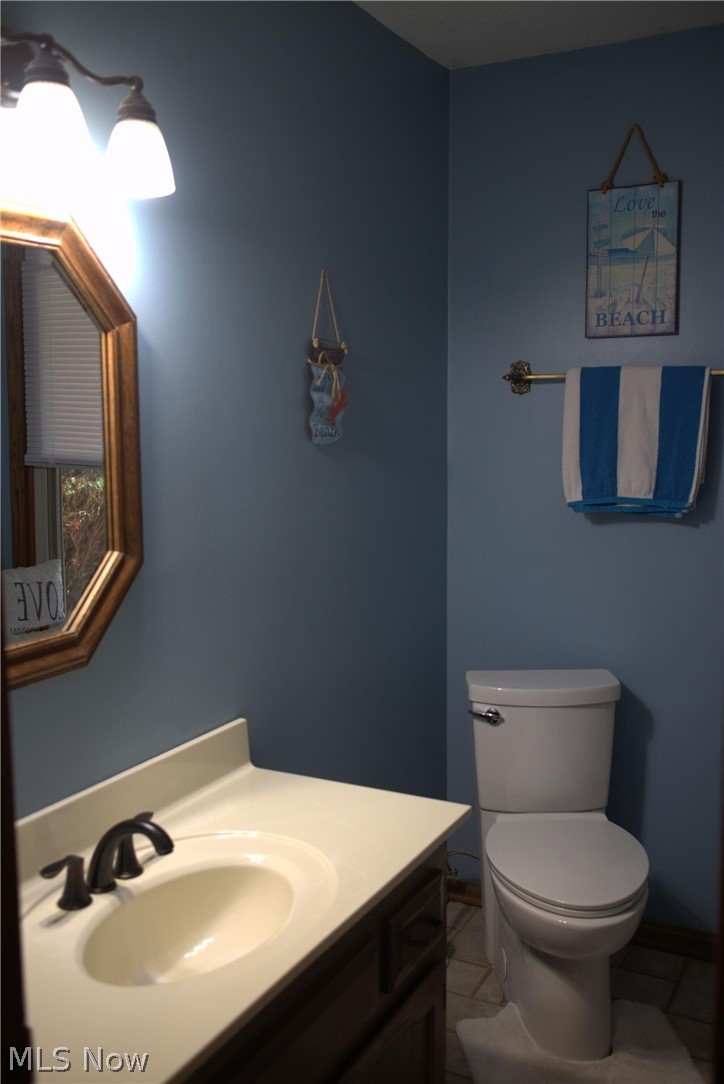 11650 Streamview Avenue NW Uniontown OH 44685