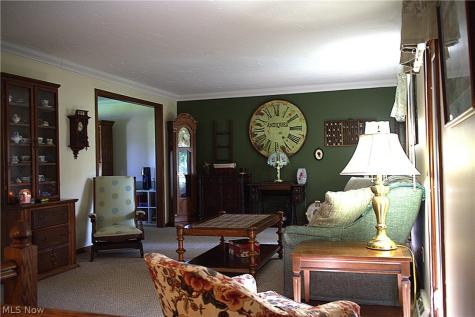 11650 Streamview Avenue NW Uniontown OH 44685