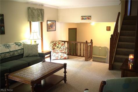 11650 Streamview Avenue NW Uniontown OH 44685