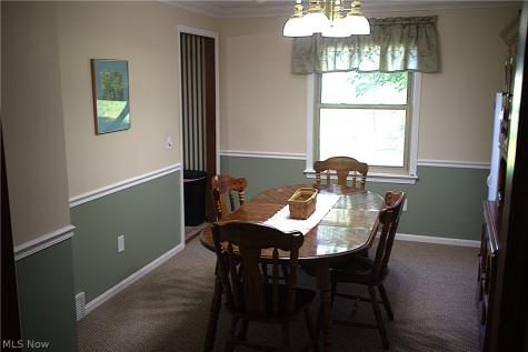 11650 Streamview Avenue NW Uniontown OH 44685