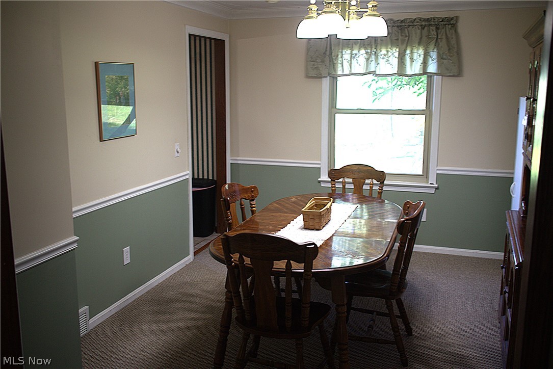 11650 Streamview Avenue NW Uniontown OH 44685