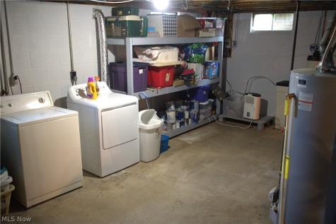 11650 Streamview Avenue NW Uniontown OH 44685