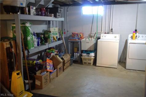 11650 Streamview Avenue NW Uniontown OH 44685