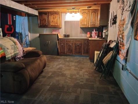 11650 Streamview Avenue NW Uniontown OH 44685