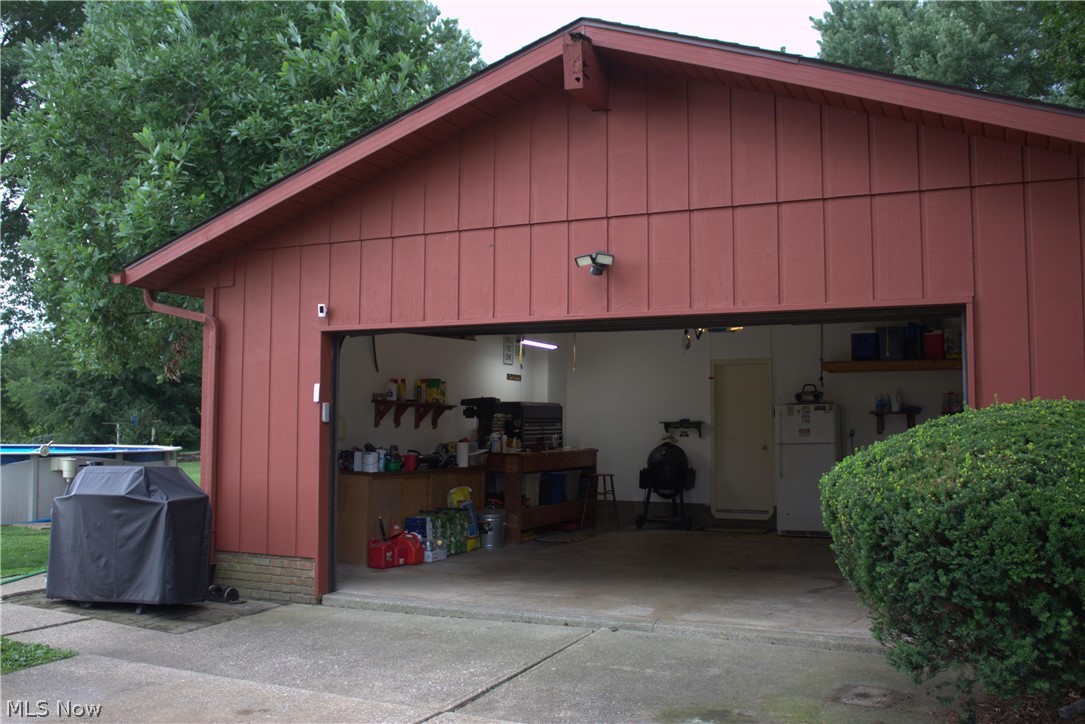 11650 Streamview Avenue NW Uniontown OH 44685