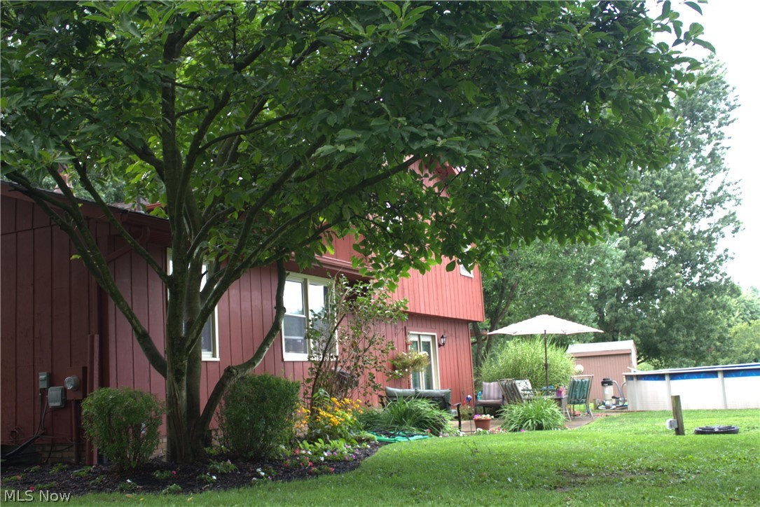 11650 Streamview Avenue NW Uniontown OH 44685