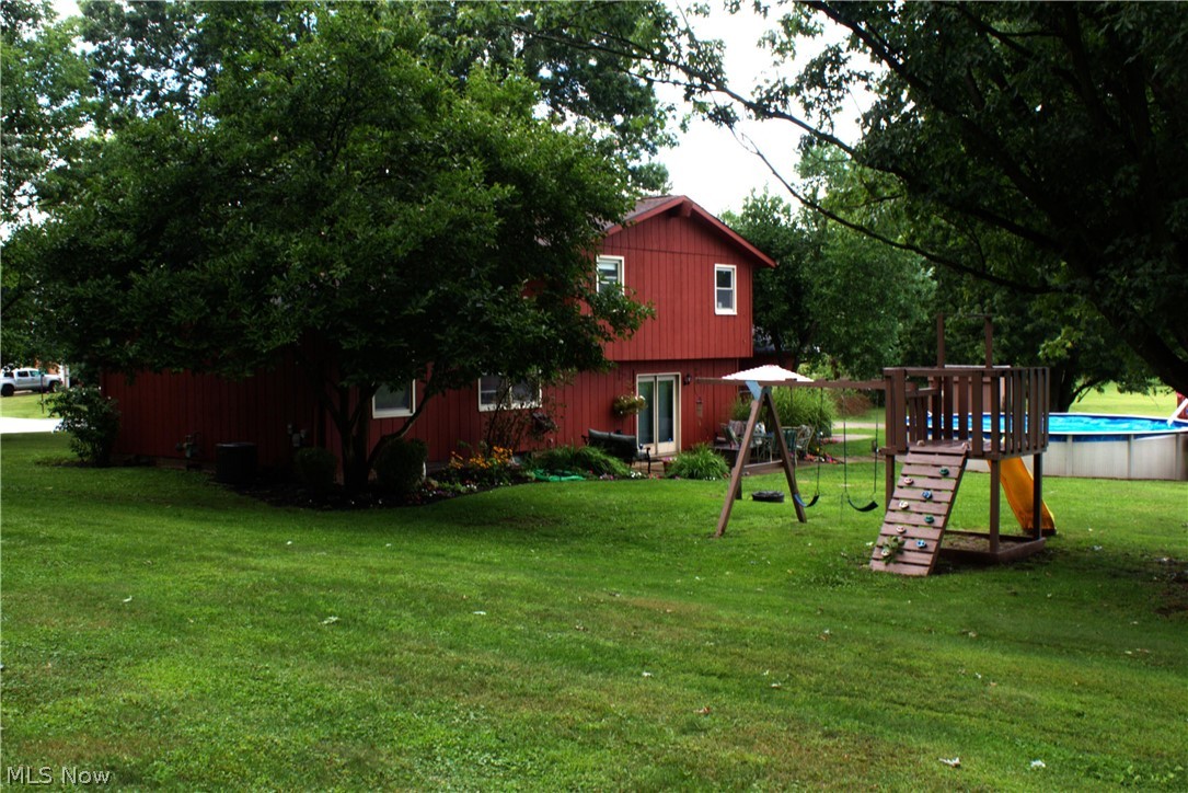11650 Streamview Avenue NW Uniontown OH 44685