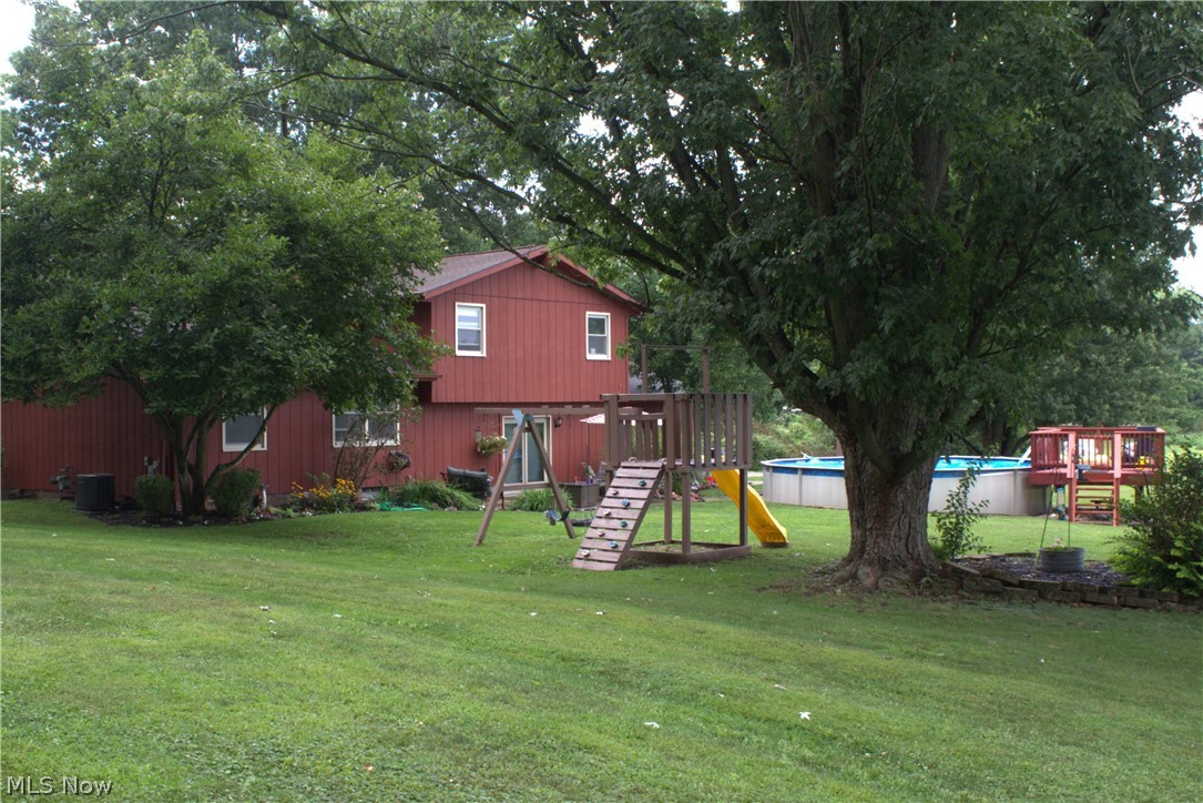 11650 Streamview Avenue NW Uniontown OH 44685