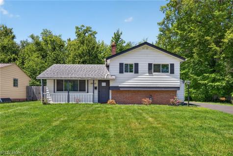 6452 Brooks Boulevard Mentor OH 44060