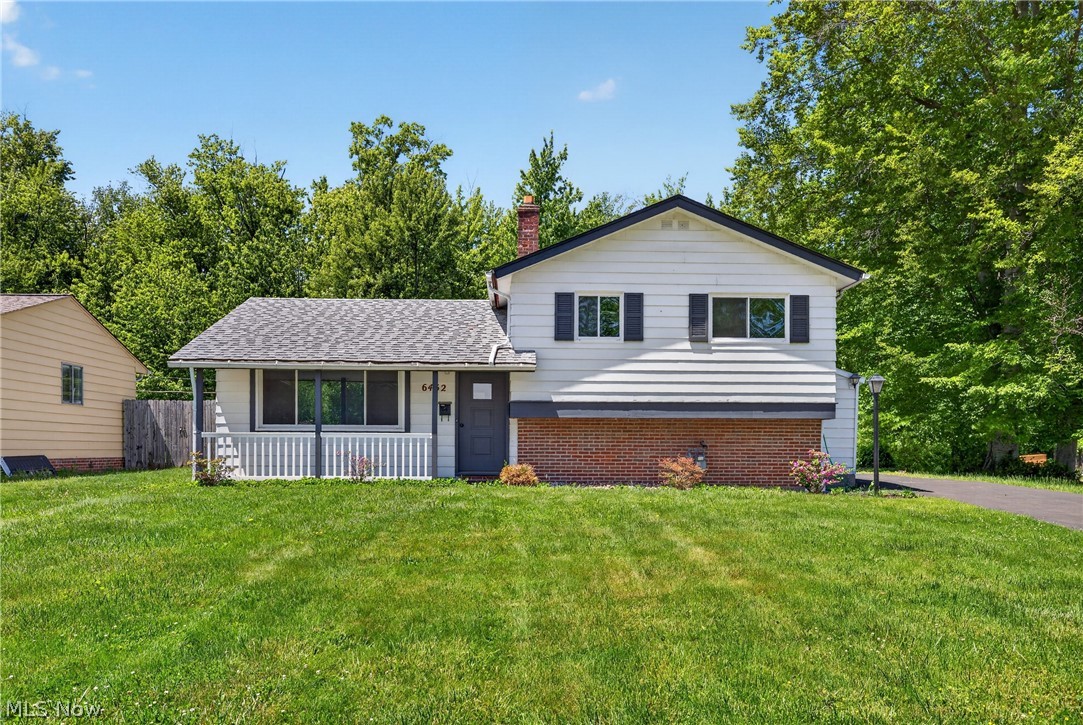 6452 Brooks Boulevard Mentor OH 44060