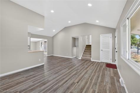 6452 Brooks Boulevard Mentor OH 44060