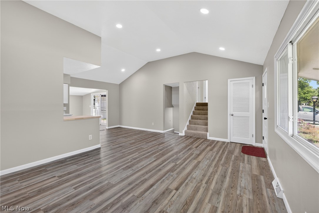6452 Brooks Boulevard Mentor OH 44060