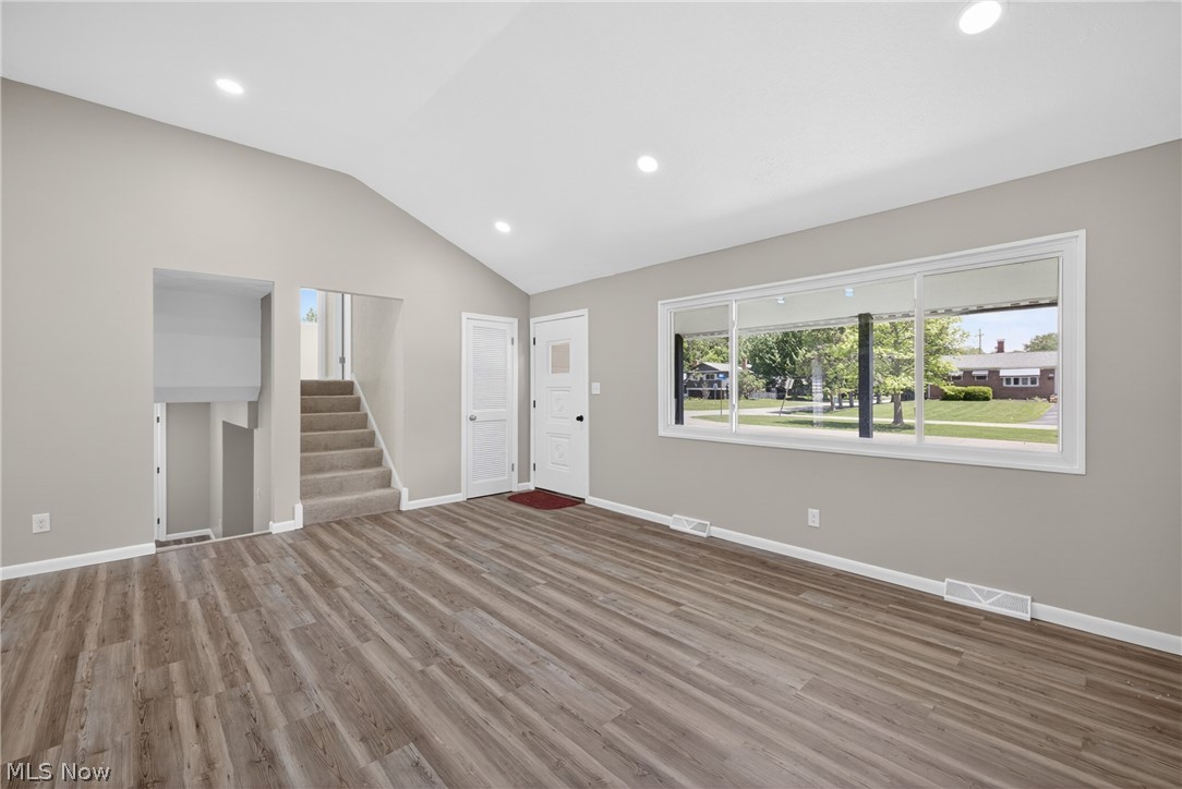 6452 Brooks Boulevard Mentor OH 44060
