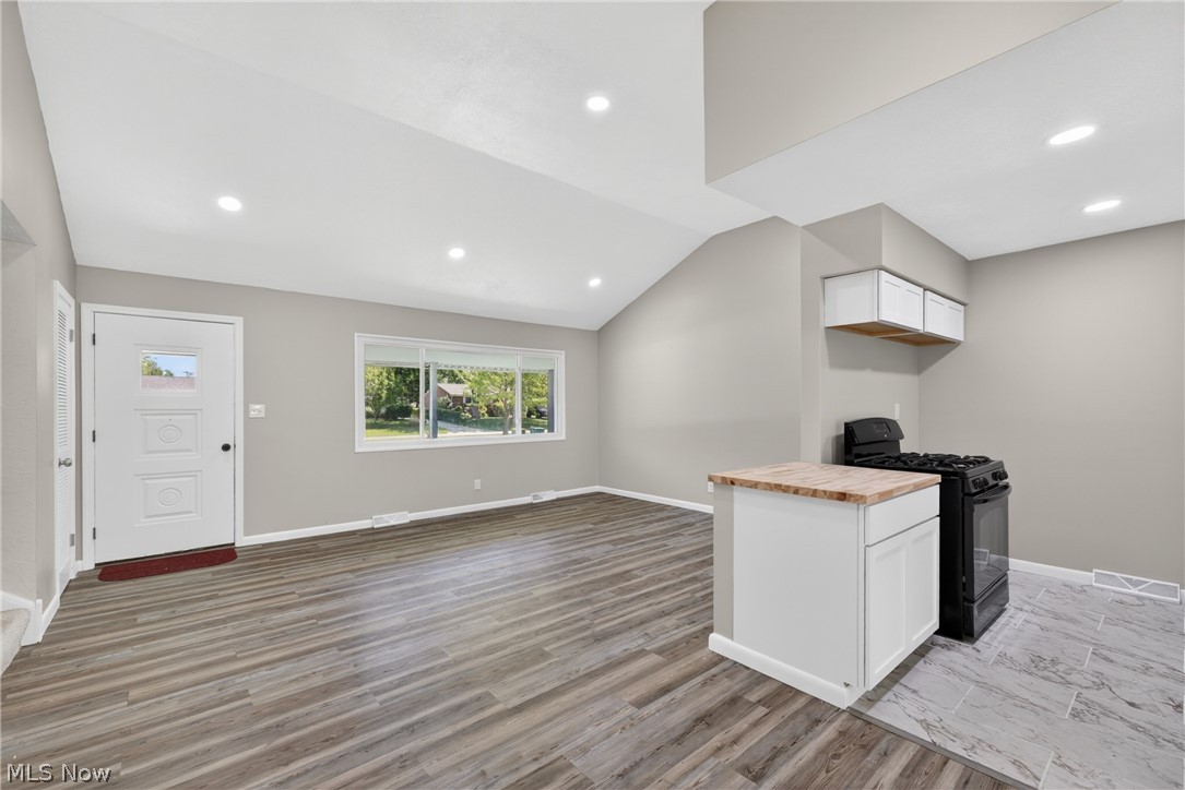 6452 Brooks Boulevard Mentor OH 44060