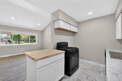 6452 Brooks Boulevard Mentor OH 44060