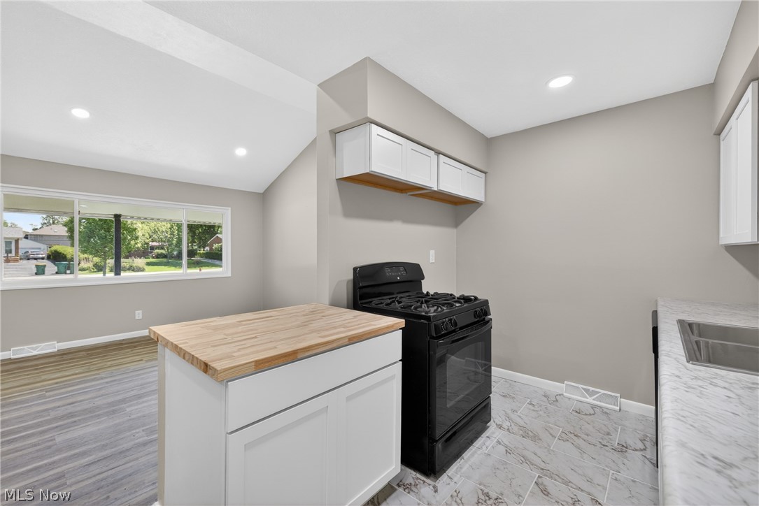 6452 Brooks Boulevard Mentor OH 44060