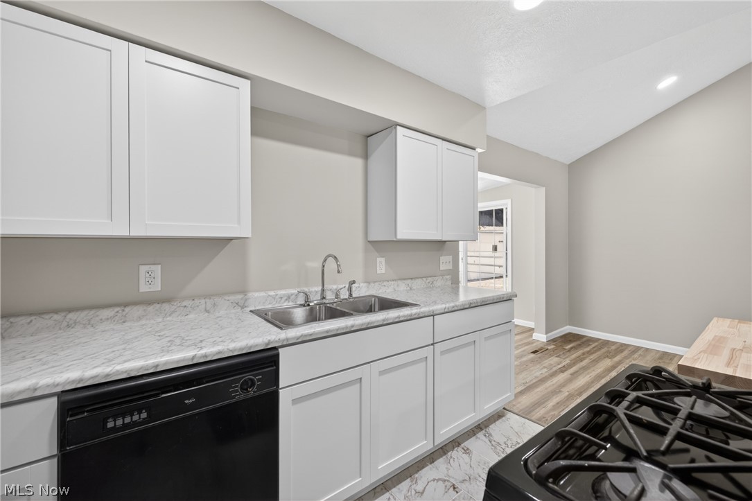 6452 Brooks Boulevard Mentor OH 44060