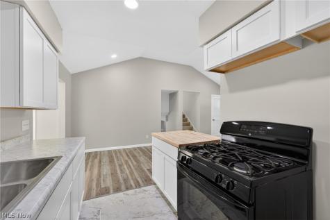 6452 Brooks Boulevard Mentor OH 44060
