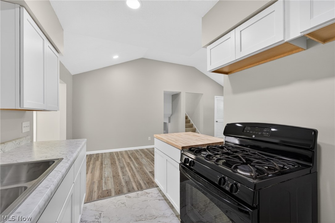6452 Brooks Boulevard Mentor OH 44060