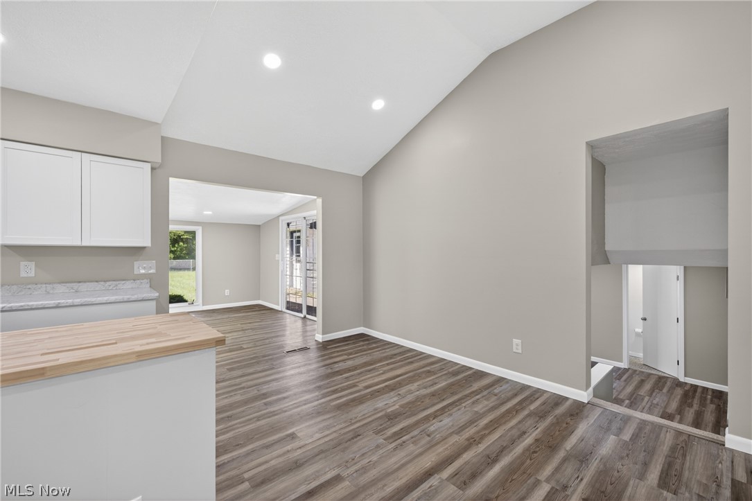 6452 Brooks Boulevard Mentor OH 44060
