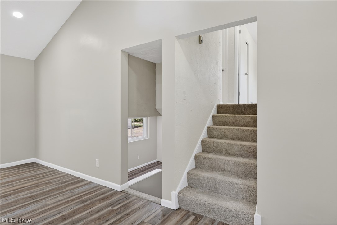 6452 Brooks Boulevard Mentor OH 44060