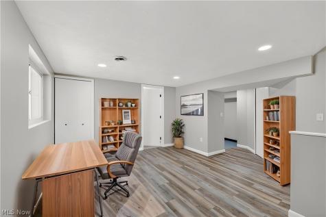 6452 Brooks Boulevard Mentor OH 44060