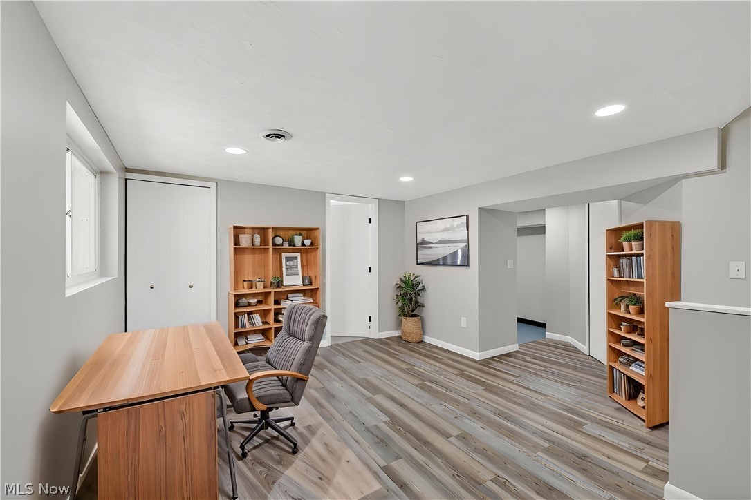 6452 Brooks Boulevard Mentor OH 44060