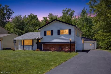 6452 Brooks Boulevard Mentor OH 44060