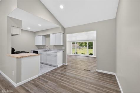 6452 Brooks Boulevard Mentor OH 44060