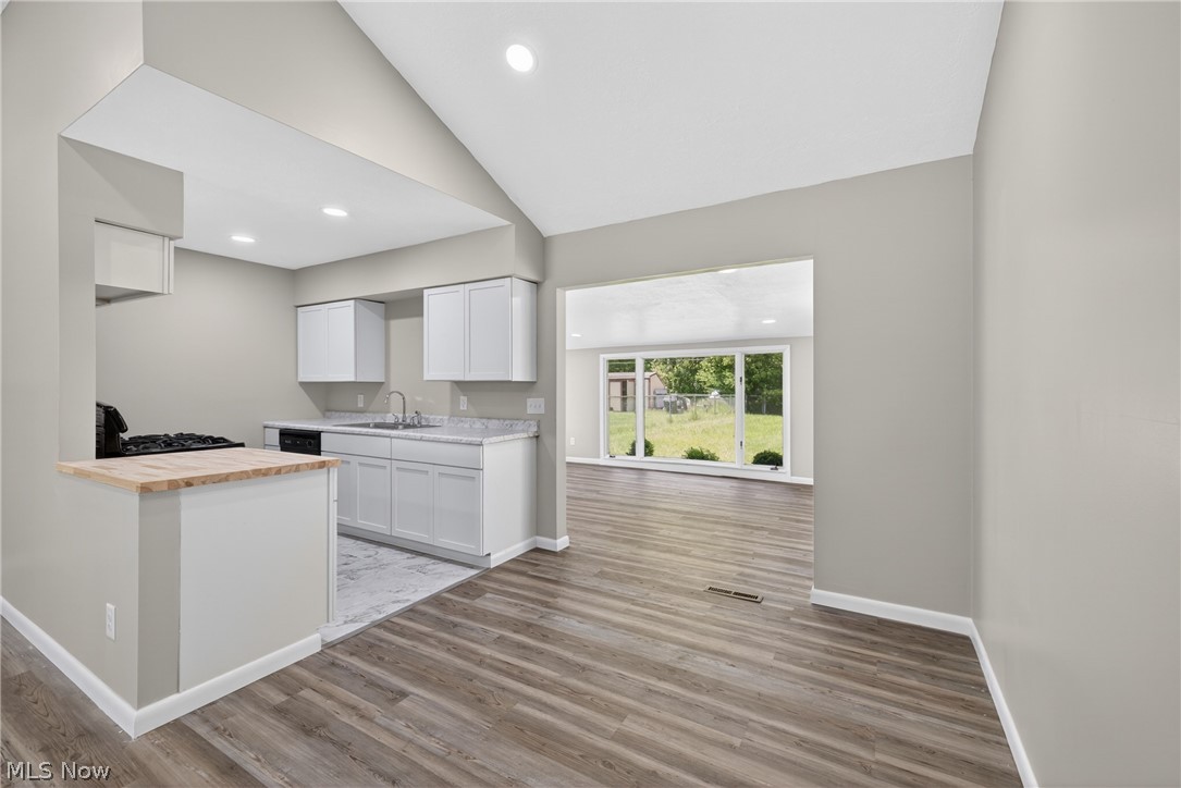 6452 Brooks Boulevard Mentor OH 44060