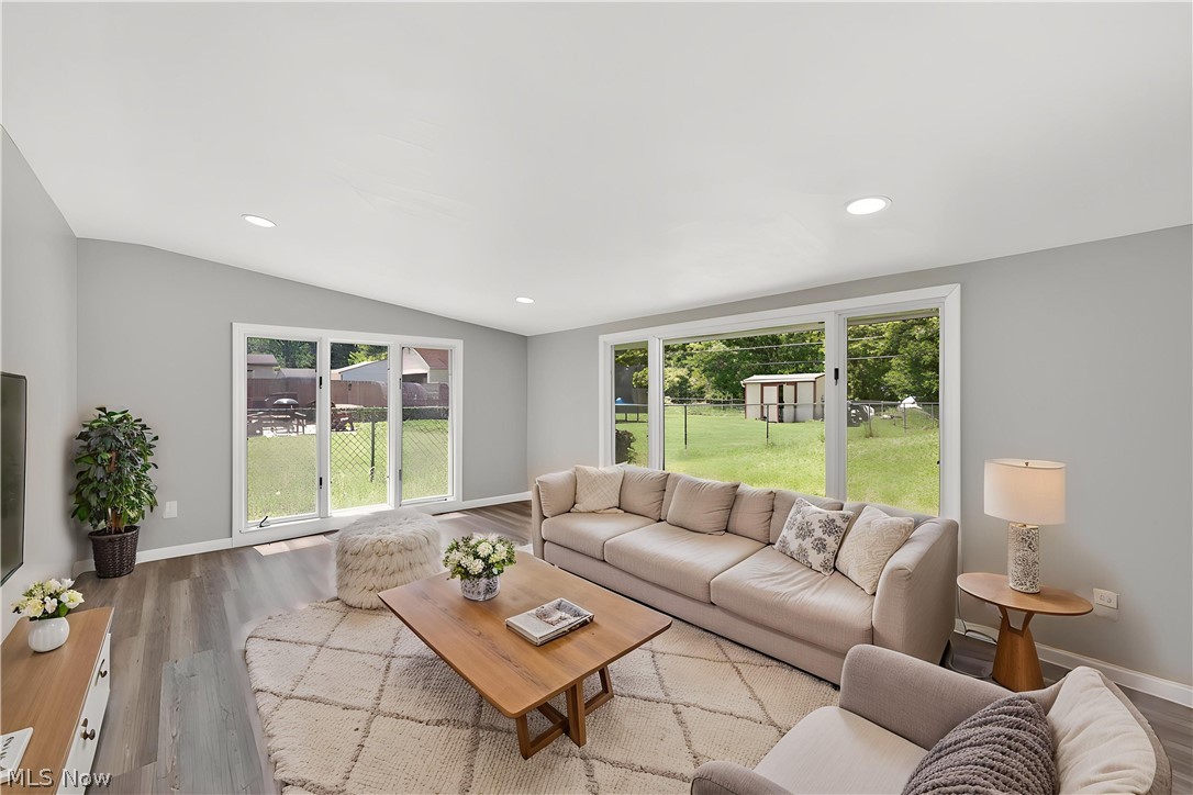6452 Brooks Boulevard Mentor OH 44060
