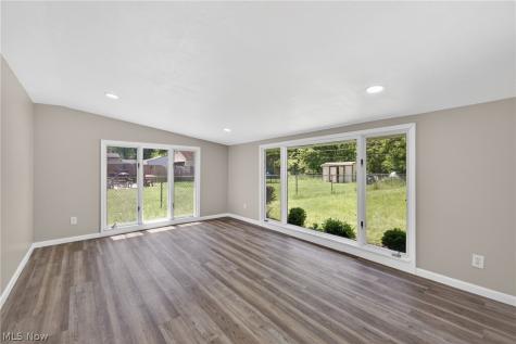 6452 Brooks Boulevard Mentor OH 44060