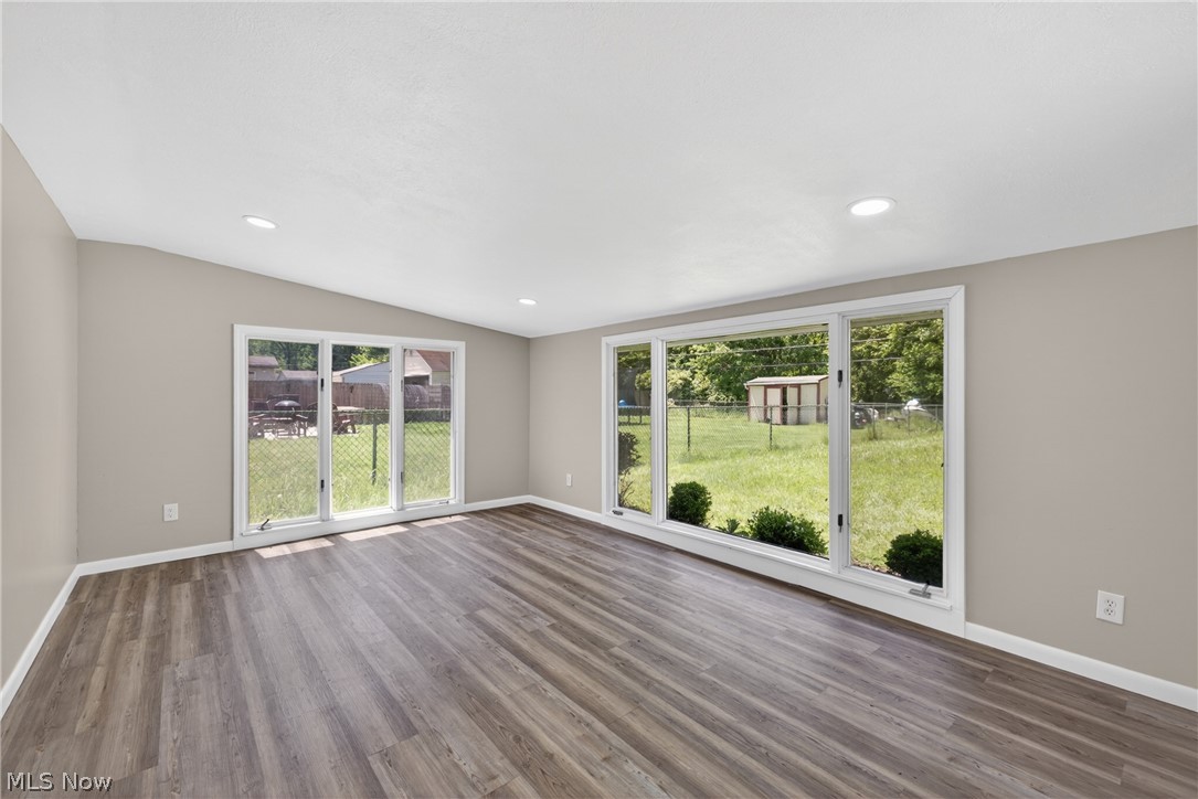 6452 Brooks Boulevard Mentor OH 44060