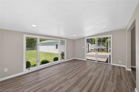 6452 Brooks Boulevard Mentor OH 44060