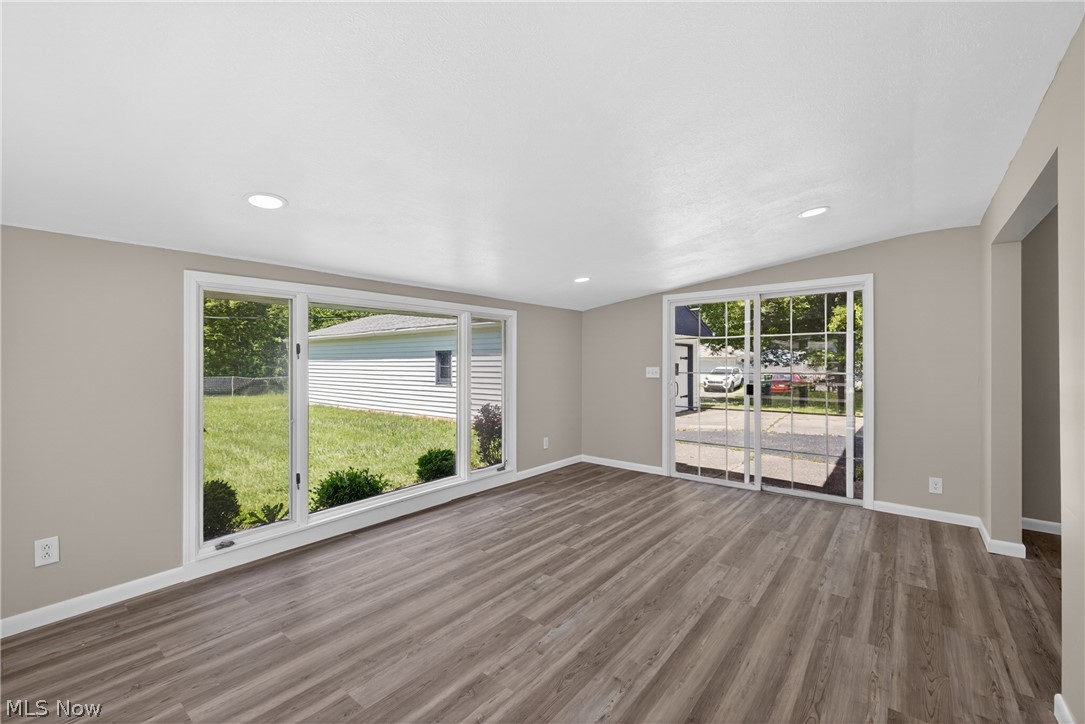 6452 Brooks Boulevard Mentor OH 44060