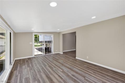 6452 Brooks Boulevard Mentor OH 44060