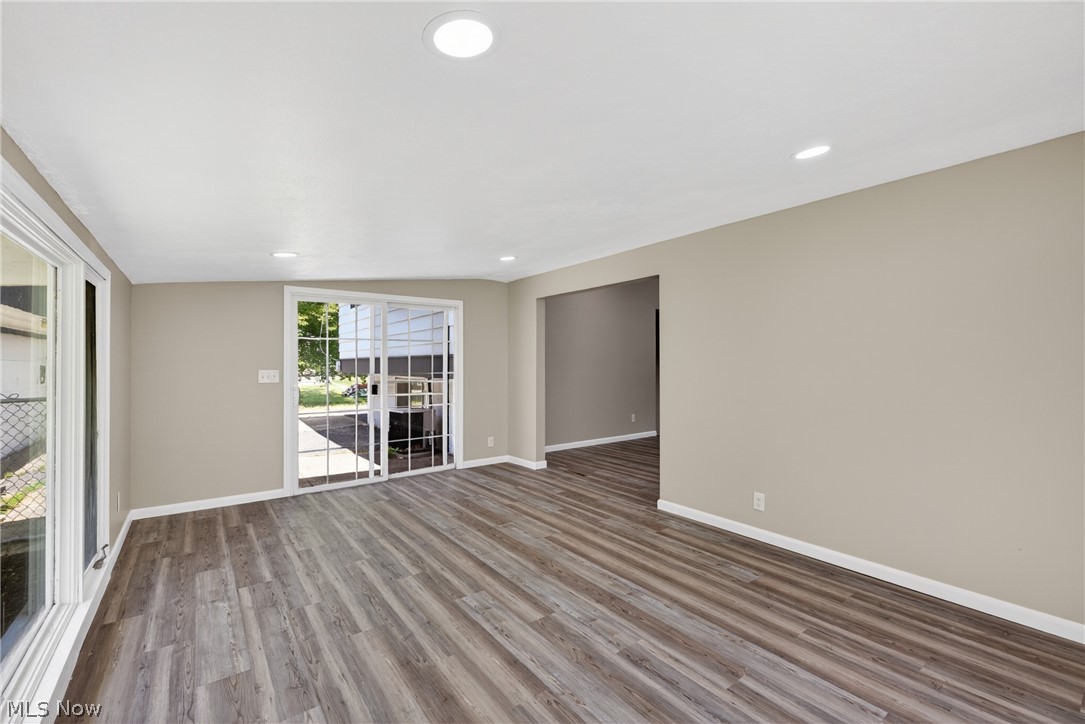 6452 Brooks Boulevard Mentor OH 44060