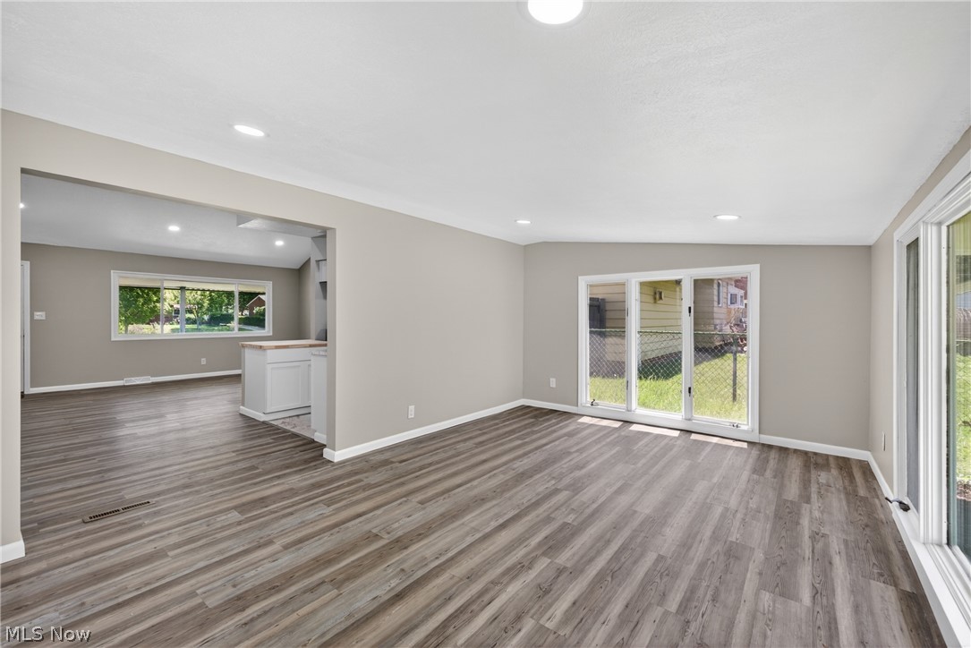 6452 Brooks Boulevard Mentor OH 44060