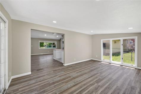 6452 Brooks Boulevard Mentor OH 44060