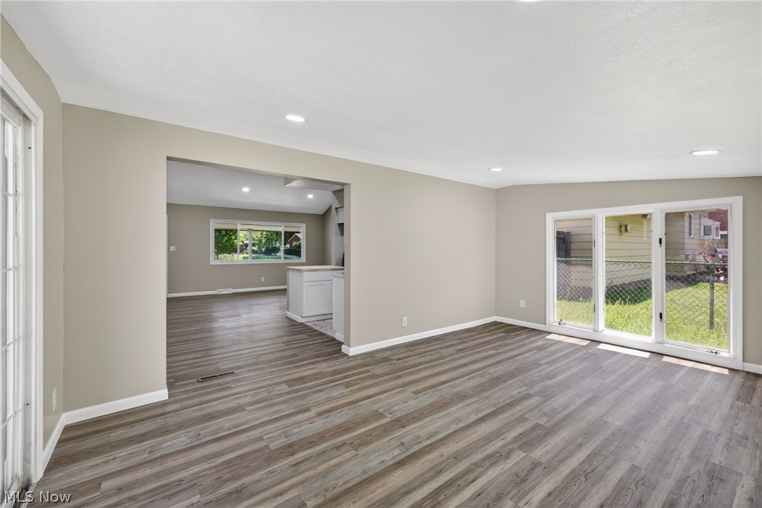 6452 Brooks Boulevard Mentor OH 44060